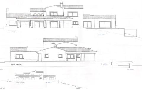 Villa i Javea, Alicante, Javea - € 2.500.000 | Ref: LUX5923 - foto 12