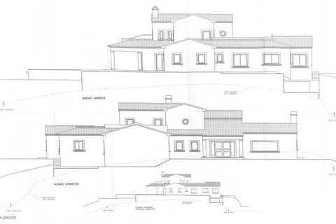Villa i Javea, Alicante, Javea - € 2.500.000 | Ref: LUX5923 - foto 13