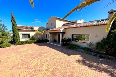 Villa i Javea, Alicante, Javea - € 2.500.000 | Ref: LUX5923 - foto 18