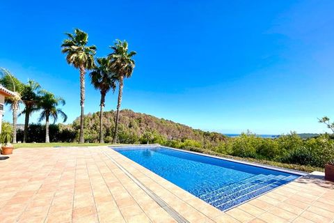 Villa i Javea, Alicante, Javea - € 2.500.000 | Ref: LUX5923 - foto 21
