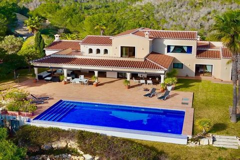 Villa i Javea, Alicante, Javea - € 2.500.000 | Ref: LUX5923 - foto 27