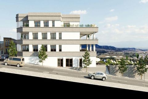 Lejlighed i Elche, Alicante, Elche - € 210.000 | Ref: AP5928 - foto 6