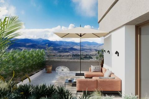 Lejlighed i Elche, Alicante, Elche - € 210.000 | Ref: AP5928 - foto 9