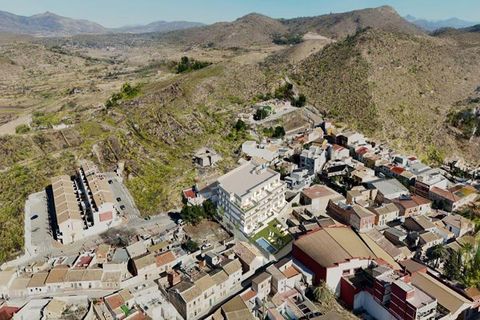 Lejlighed i Elche, Alicante, Elche - € 210.000 | Ref: AP5928 - foto 11