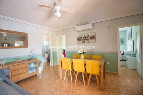 Landejendom i Catral, Alicante, Catral - € 379.995 | Ref: Cat MMT - foto 16