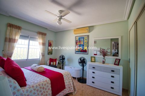 Landejendom i Catral, Alicante, Catral - € 379.995 | Ref: Cat MMT - foto 18