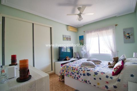 Landejendom i Catral, Alicante, Catral - € 379.995 | Ref: Cat MMT - foto 19