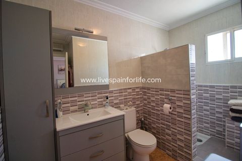 Landejendom i Catral, Alicante, Catral - € 379.995 | Ref: Cat MMT - foto 21