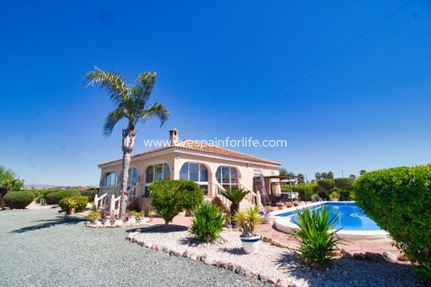 Landejendom i Catral, Alicante, Catral - € 379.995 | Ref: Cat MMT - foto 26