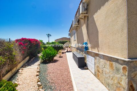 Landejendom i Catral, Alicante, Catral - € 379.995 | Ref: Cat MMT - foto 31