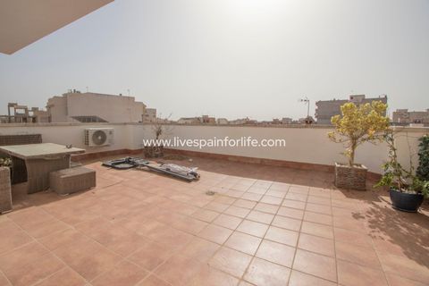 Byhus i Albatera, Alicante, Albatera - € 300.000 | Ref: ALBA MED - foto 25