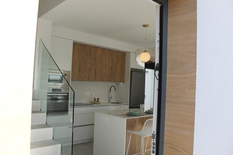 Villa a Roldan, Murcia, Roldan - € 416.900 | Ref: NBH-17526 - foto 8