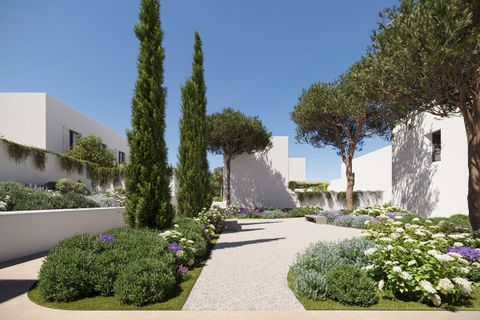 Villa a Sotogrande, Cadiz, Sotogrande - € 954.000 | Ref: R5362585 - foto 16