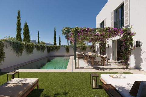 Villa a Sotogrande, Cadiz, Sotogrande - € 954.000 | Ref: R5362585 - foto 17