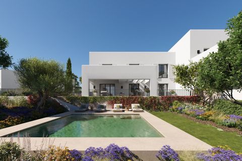 Villa a Sotogrande, Cadiz, Sotogrande - € 954.000 | Ref: R5362585 - foto 23