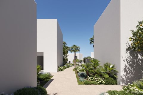 Villa a Sotogrande, Cadiz, Sotogrande - € 954.000 | Ref: R5362585 - foto 28