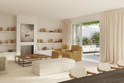 Villa a Sotogrande, Cadiz, Sotogrande - € 1.321.000 | Ref: R5362597 - foto 13