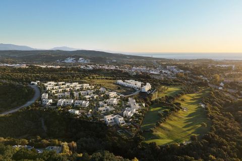 Villa a Sotogrande, Cadiz, Sotogrande - € 1.321.000 | Ref: R5362597 - foto 20