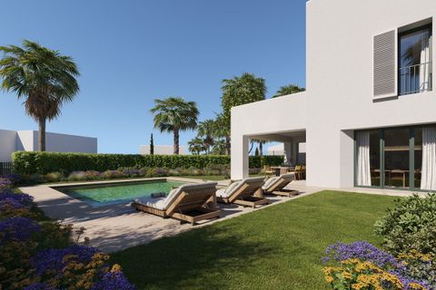 Villa a Sotogrande, Cadiz, Sotogrande - € 1.321.000 | Ref: R5362597 - foto 21