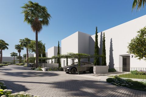 Villa a Sotogrande, Cadiz, Sotogrande - € 1.321.000 | Ref: R5362597 - foto 25