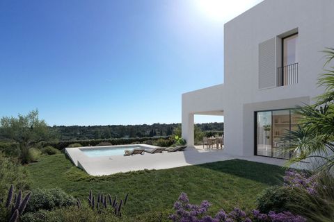 Villa a Sotogrande, Cadiz, Sotogrande - € 1.321.000 | Ref: R5362597 - foto 31