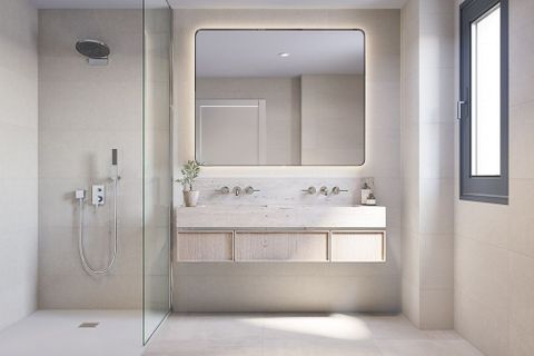 Rekkehus i El Chaparral, Malaga, El Chaparral - € 748 000 | Ref: R5362744 - foto 8