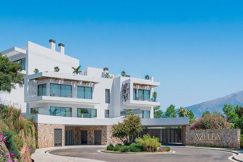 Rekkehus i El Chaparral, Malaga, El Chaparral - € 748 000 | Ref: R5362744 - foto 11