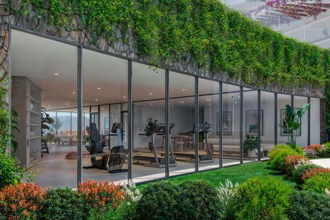 Rekkehus i El Chaparral, Malaga, El Chaparral - € 748 000 | Ref: R5362744 - foto 14