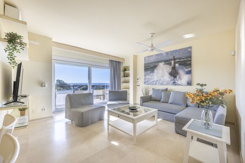 Leilighet i Marbella, Malaga, Marbella - € 439 000 | Ref: 5118 - foto 2