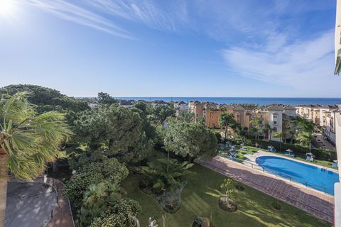 Leilighet i Marbella, Malaga, Marbella - € 439 000 | Ref: 5118 - foto 3