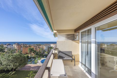 Leilighet i Marbella, Malaga, Marbella - € 439 000 | Ref: 5118 - foto 4