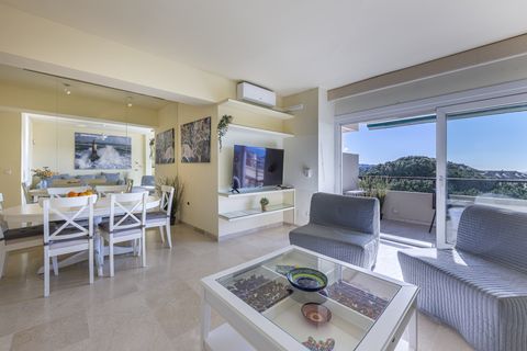 Leilighet i Marbella, Malaga, Marbella - € 439 000 | Ref: 5118 - foto 5