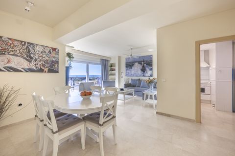 Leilighet i Marbella, Malaga, Marbella - € 439 000 | Ref: 5118 - foto 6