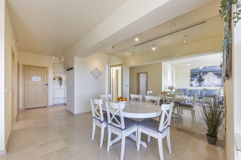 Leilighet i Marbella, Malaga, Marbella - € 439 000 | Ref: 5118 - foto 7