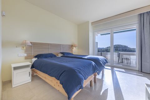 Leilighet i Marbella, Malaga, Marbella - € 439 000 | Ref: 5118 - foto 9