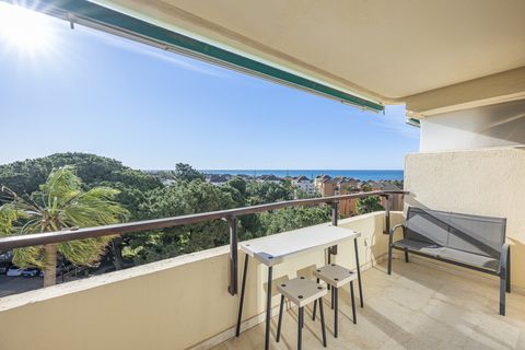 Leilighet i Marbella, Malaga, Marbella - € 439 000 | Ref: 5118 - foto 10