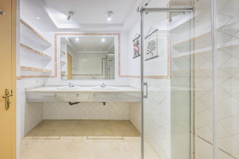 Leilighet i Marbella, Malaga, Marbella - € 439 000 | Ref: 5118 - foto 11