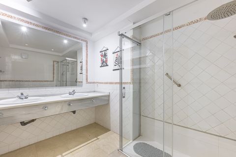 Leilighet i Marbella, Malaga, Marbella - € 439 000 | Ref: 5118 - foto 14