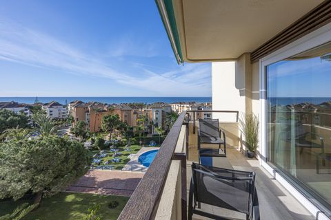 Leilighet i Marbella, Malaga, Marbella - € 439 000 | Ref: 5118 - foto 15