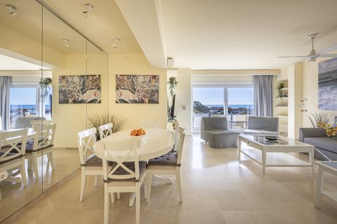 Leilighet i Marbella, Malaga, Marbella - € 439 000 | Ref: 5118 - foto 16