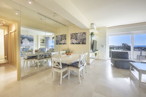 Leilighet i Marbella, Malaga, Marbella - € 439 000 | Ref: 5118 - foto 17