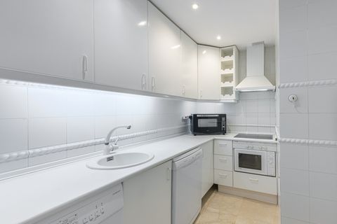 Leilighet i Marbella, Malaga, Marbella - € 439 000 | Ref: 5118 - foto 19