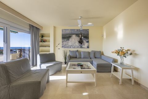 Leilighet i Marbella, Malaga, Marbella - € 439 000 | Ref: 5118 - foto 21