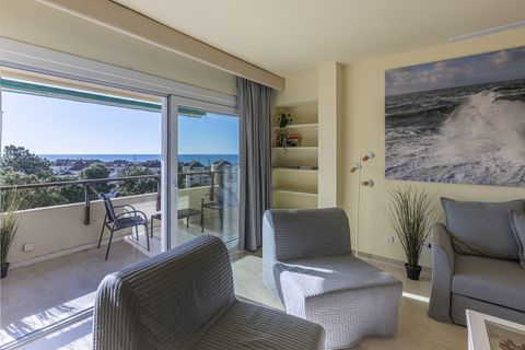 Leilighet i Marbella, Malaga, Marbella - € 439 000 | Ref: 5118 - foto 23