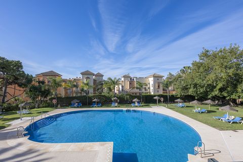 Leilighet i Marbella, Malaga, Marbella - € 439 000 | Ref: 5118 - foto 24