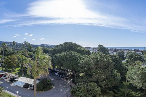 Leilighet i Marbella, Malaga, Marbella - € 439 000 | Ref: 5118 - foto 25