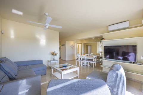 Leilighet i Marbella, Malaga, Marbella - € 439 000 | Ref: 5118 - foto 26