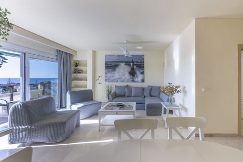 Leilighet i Marbella, Malaga, Marbella - € 439 000 | Ref: 5118 - foto 27
