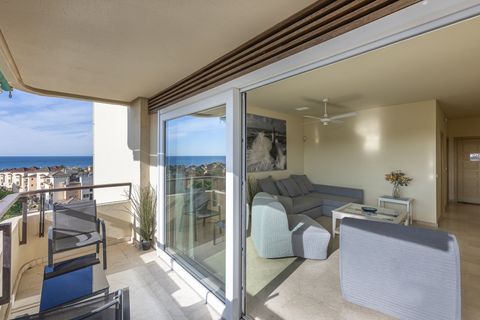 Leilighet i Marbella, Malaga, Marbella - € 439 000 | Ref: 5118 - foto 28