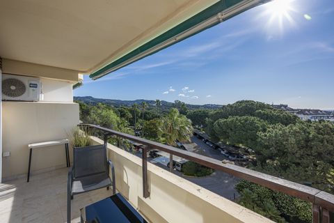 Leilighet i Marbella, Malaga, Marbella - € 439 000 | Ref: 5118 - foto 29